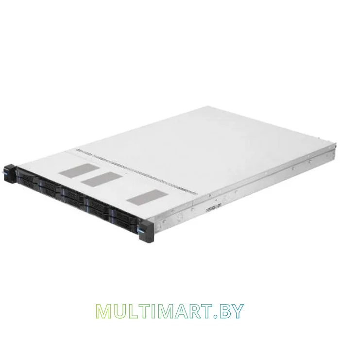 Корпус Chenbro RM13310H01*15151